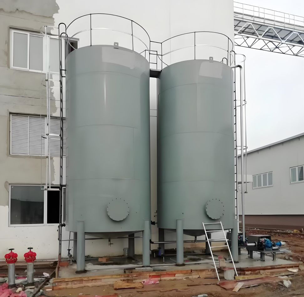 南山机电设备安装