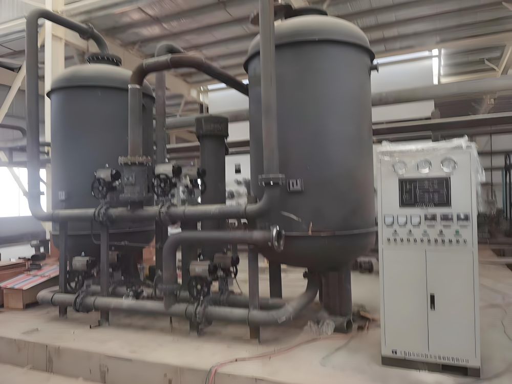 南山机电设备管道安装价格